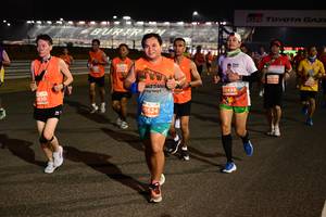 BIB: 20498, 610, 0524, 
                            <button type="button" onclick="openModal(14065592)" class="btn btn-primary btn-sm float-right btn-popup" data-toggle="modal" data-target=".modal-high-quality">
                        <i class="fas fa-shopping-cart"></i> Add to Cart
                    </button>
                                            <button type="button" onclick="isThisMe(14065592, true)" class="btn btn-success btn-sm float-right btn-popup btn-isme hidden" data-toggle="tooltip" data-placement="bottom" title="นี่คือรูปของคุณใช่ไหม คลิกที่นี่เพื่อเอาเข้าอัลบั้ม">
                        <i class="fas fa-plus"></i> Add to album
                    </button>
                    <button type="button" onclick="isThisMe(14065592, false)" class="btn btn-warning btn-sm float-right btn-popup btn-isnotme hidden">
                        <i class="fas fa-ban"></i> Remove from album
                    </button>