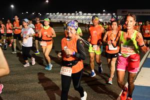 BIB: 25702, 22573
                            <button type="button" onclick="openModal(14072461)" class="btn btn-primary btn-sm float-right btn-popup" data-toggle="modal" data-target=".modal-high-quality">
                        <i class="fas fa-shopping-cart"></i> Add to Cart
                    </button>
                                            <button type="button" onclick="isThisMe(14072461, true)" class="btn btn-success btn-sm float-right btn-popup btn-isme hidden" data-toggle="tooltip" data-placement="bottom" title="นี่คือรูปของคุณใช่ไหม คลิกที่นี่เพื่อเอาเข้าอัลบั้ม">
                        <i class="fas fa-plus"></i> Add to album
                    </button>
                    <button type="button" onclick="isThisMe(14072461, false)" class="btn btn-warning btn-sm float-right btn-popup btn-isnotme hidden">
                        <i class="fas fa-ban"></i> Remove from album
                    </button>