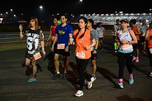 BIB: 25846, 29121, 76235, 26778
                            <button type="button" onclick="openModal(14081971)" class="btn btn-primary btn-sm float-right btn-popup" data-toggle="modal" data-target=".modal-high-quality">
                        <i class="fas fa-shopping-cart"></i> Add to Cart
                    </button>
                                            <button type="button" onclick="isThisMe(14081971, true)" class="btn btn-success btn-sm float-right btn-popup btn-isme hidden" data-toggle="tooltip" data-placement="bottom" title="นี่คือรูปของคุณใช่ไหม คลิกที่นี่เพื่อเอาเข้าอัลบั้ม">
                        <i class="fas fa-plus"></i> Add to album
                    </button>
                    <button type="button" onclick="isThisMe(14081971, false)" class="btn btn-warning btn-sm float-right btn-popup btn-isnotme hidden">
                        <i class="fas fa-ban"></i> Remove from album
                    </button>