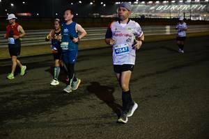 BIB: 40272, 41547
                            <button type="button" onclick="openModal(14058886)" class="btn btn-primary btn-sm float-right btn-popup" data-toggle="modal" data-target=".modal-high-quality">
                        <i class="fas fa-shopping-cart"></i> Add to Cart
                    </button>
                                            <button type="button" onclick="isThisMe(14058886, true)" class="btn btn-success btn-sm float-right btn-popup btn-isme hidden" data-toggle="tooltip" data-placement="bottom" title="นี่คือรูปของคุณใช่ไหม คลิกที่นี่เพื่อเอาเข้าอัลบั้ม">
                        <i class="fas fa-plus"></i> Add to album
                    </button>
                    <button type="button" onclick="isThisMe(14058886, false)" class="btn btn-warning btn-sm float-right btn-popup btn-isnotme hidden">
                        <i class="fas fa-ban"></i> Remove from album
                    </button>