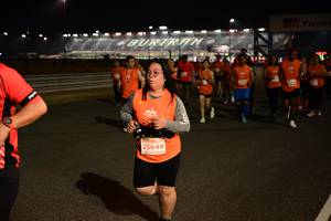 BIB: 23648
                            <button type="button" onclick="openModal(14081118)" class="btn btn-primary btn-sm float-right btn-popup" data-toggle="modal" data-target=".modal-high-quality">
                        <i class="fas fa-shopping-cart"></i> Add to Cart
                    </button>
                                            <button type="button" onclick="isThisMe(14081118, true)" class="btn btn-success btn-sm float-right btn-popup btn-isme hidden" data-toggle="tooltip" data-placement="bottom" title="นี่คือรูปของคุณใช่ไหม คลิกที่นี่เพื่อเอาเข้าอัลบั้ม">
                        <i class="fas fa-plus"></i> Add to album
                    </button>
                    <button type="button" onclick="isThisMe(14081118, false)" class="btn btn-warning btn-sm float-right btn-popup btn-isnotme hidden">
                        <i class="fas fa-ban"></i> Remove from album
                    </button>