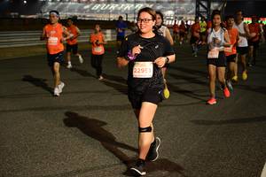 BIB: 2071, 2295
                            <button type="button" onclick="openModal(14068312)" class="btn btn-primary btn-sm float-right btn-popup" data-toggle="modal" data-target=".modal-high-quality">
                        <i class="fas fa-shopping-cart"></i> Add to Cart
                    </button>
                                            <button type="button" onclick="isThisMe(14068312, true)" class="btn btn-success btn-sm float-right btn-popup btn-isme hidden" data-toggle="tooltip" data-placement="bottom" title="นี่คือรูปของคุณใช่ไหม คลิกที่นี่เพื่อเอาเข้าอัลบั้ม">
                        <i class="fas fa-plus"></i> Add to album
                    </button>
                    <button type="button" onclick="isThisMe(14068312, false)" class="btn btn-warning btn-sm float-right btn-popup btn-isnotme hidden">
                        <i class="fas fa-ban"></i> Remove from album
                    </button>