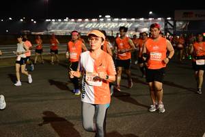 BIB: 27490, 23298
                            <button type="button" onclick="openModal(14071398)" class="btn btn-primary btn-sm float-right btn-popup" data-toggle="modal" data-target=".modal-high-quality">
                        <i class="fas fa-shopping-cart"></i> Add to Cart
                    </button>
                                            <button type="button" onclick="isThisMe(14071398, true)" class="btn btn-success btn-sm float-right btn-popup btn-isme hidden" data-toggle="tooltip" data-placement="bottom" title="นี่คือรูปของคุณใช่ไหม คลิกที่นี่เพื่อเอาเข้าอัลบั้ม">
                        <i class="fas fa-plus"></i> Add to album
                    </button>
                    <button type="button" onclick="isThisMe(14071398, false)" class="btn btn-warning btn-sm float-right btn-popup btn-isnotme hidden">
                        <i class="fas fa-ban"></i> Remove from album
                    </button>