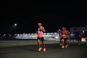 BIB: 21403
                            <button type="button" onclick="openModal(14059962)" class="btn btn-primary btn-sm float-right btn-popup" data-toggle="modal" data-target=".modal-high-quality">
                        <i class="fas fa-shopping-cart"></i> Add to Cart
                    </button>
                                            <button type="button" onclick="isThisMe(14059962, true)" class="btn btn-success btn-sm float-right btn-popup btn-isme hidden" data-toggle="tooltip" data-placement="bottom" title="นี่คือรูปของคุณใช่ไหม คลิกที่นี่เพื่อเอาเข้าอัลบั้ม">
                        <i class="fas fa-plus"></i> Add to album
                    </button>
                    <button type="button" onclick="isThisMe(14059962, false)" class="btn btn-warning btn-sm float-right btn-popup btn-isnotme hidden">
                        <i class="fas fa-ban"></i> Remove from album
                    </button>