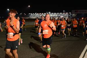 BIB: 95321, 27164
                            <button type="button" onclick="openModal(14080117)" class="btn btn-primary btn-sm float-right btn-popup" data-toggle="modal" data-target=".modal-high-quality">
                        <i class="fas fa-shopping-cart"></i> Add to Cart
                    </button>
                                            <button type="button" onclick="isThisMe(14080117, true)" class="btn btn-success btn-sm float-right btn-popup btn-isme hidden" data-toggle="tooltip" data-placement="bottom" title="นี่คือรูปของคุณใช่ไหม คลิกที่นี่เพื่อเอาเข้าอัลบั้ม">
                        <i class="fas fa-plus"></i> Add to album
                    </button>
                    <button type="button" onclick="isThisMe(14080117, false)" class="btn btn-warning btn-sm float-right btn-popup btn-isnotme hidden">
                        <i class="fas fa-ban"></i> Remove from album
                    </button>