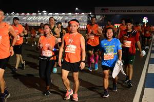 BIB: 27221, 22296, 2019, 23839, 20703
                            <button type="button" onclick="openModal(14068229)" class="btn btn-primary btn-sm float-right btn-popup" data-toggle="modal" data-target=".modal-high-quality">
                        <i class="fas fa-shopping-cart"></i> Add to Cart
                    </button>
                                            <button type="button" onclick="isThisMe(14068229, true)" class="btn btn-success btn-sm float-right btn-popup btn-isme hidden" data-toggle="tooltip" data-placement="bottom" title="นี่คือรูปของคุณใช่ไหม คลิกที่นี่เพื่อเอาเข้าอัลบั้ม">
                        <i class="fas fa-plus"></i> Add to album
                    </button>
                    <button type="button" onclick="isThisMe(14068229, false)" class="btn btn-warning btn-sm float-right btn-popup btn-isnotme hidden">
                        <i class="fas fa-ban"></i> Remove from album
                    </button>