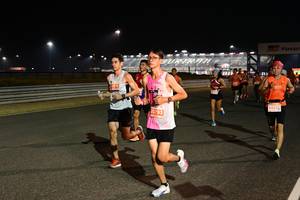 BIB: 24229, 20793
                            <button type="button" onclick="openModal(14061991)" class="btn btn-primary btn-sm float-right btn-popup" data-toggle="modal" data-target=".modal-high-quality">
                        <i class="fas fa-shopping-cart"></i> Add to Cart
                    </button>
                                            <button type="button" onclick="isThisMe(14061991, true)" class="btn btn-success btn-sm float-right btn-popup btn-isme hidden" data-toggle="tooltip" data-placement="bottom" title="นี่คือรูปของคุณใช่ไหม คลิกที่นี่เพื่อเอาเข้าอัลบั้ม">
                        <i class="fas fa-plus"></i> Add to album
                    </button>
                    <button type="button" onclick="isThisMe(14061991, false)" class="btn btn-warning btn-sm float-right btn-popup btn-isnotme hidden">
                        <i class="fas fa-ban"></i> Remove from album
                    </button>