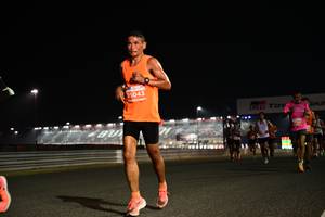 BIB: 25043
                            <button type="button" onclick="openModal(14060348)" class="btn btn-primary btn-sm float-right btn-popup" data-toggle="modal" data-target=".modal-high-quality">
                        <i class="fas fa-shopping-cart"></i> Add to Cart
                    </button>
                                            <button type="button" onclick="isThisMe(14060348, true)" class="btn btn-success btn-sm float-right btn-popup btn-isme hidden" data-toggle="tooltip" data-placement="bottom" title="นี่คือรูปของคุณใช่ไหม คลิกที่นี่เพื่อเอาเข้าอัลบั้ม">
                        <i class="fas fa-plus"></i> Add to album
                    </button>
                    <button type="button" onclick="isThisMe(14060348, false)" class="btn btn-warning btn-sm float-right btn-popup btn-isnotme hidden">
                        <i class="fas fa-ban"></i> Remove from album
                    </button>