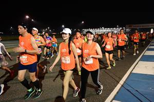 BIB: 28623, 25683
                            <button type="button" onclick="openModal(14075443)" class="btn btn-primary btn-sm float-right btn-popup" data-toggle="modal" data-target=".modal-high-quality">
                        <i class="fas fa-shopping-cart"></i> Add to Cart
                    </button>
                                            <button type="button" onclick="isThisMe(14075443, true)" class="btn btn-success btn-sm float-right btn-popup btn-isme hidden" data-toggle="tooltip" data-placement="bottom" title="นี่คือรูปของคุณใช่ไหม คลิกที่นี่เพื่อเอาเข้าอัลบั้ม">
                        <i class="fas fa-plus"></i> Add to album
                    </button>
                    <button type="button" onclick="isThisMe(14075443, false)" class="btn btn-warning btn-sm float-right btn-popup btn-isnotme hidden">
                        <i class="fas fa-ban"></i> Remove from album
                    </button>