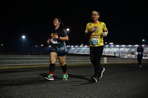 BIB: 42714, 5259
                            <button type="button" onclick="openModal(14059065)" class="btn btn-primary btn-sm float-right btn-popup" data-toggle="modal" data-target=".modal-high-quality">
                        <i class="fas fa-shopping-cart"></i> Add to Cart
                    </button>
                                            <button type="button" onclick="isThisMe(14059065, true)" class="btn btn-success btn-sm float-right btn-popup btn-isme hidden" data-toggle="tooltip" data-placement="bottom" title="นี่คือรูปของคุณใช่ไหม คลิกที่นี่เพื่อเอาเข้าอัลบั้ม">
                        <i class="fas fa-plus"></i> Add to album
                    </button>
                    <button type="button" onclick="isThisMe(14059065, false)" class="btn btn-warning btn-sm float-right btn-popup btn-isnotme hidden">
                        <i class="fas fa-ban"></i> Remove from album
                    </button>