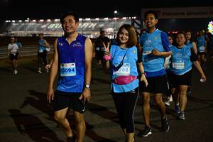 BIB: 14318, 10094, 768
                            <button type="button" onclick="openModal(14105329)" class="btn btn-primary btn-sm float-right btn-popup" data-toggle="modal" data-target=".modal-high-quality">
                        <i class="fas fa-shopping-cart"></i> Add to Cart
                    </button>
                                            <button type="button" onclick="isThisMe(14105329, true)" class="btn btn-success btn-sm float-right btn-popup btn-isme hidden" data-toggle="tooltip" data-placement="bottom" title="นี่คือรูปของคุณใช่ไหม คลิกที่นี่เพื่อเอาเข้าอัลบั้ม">
                        <i class="fas fa-plus"></i> Add to album
                    </button>
                    <button type="button" onclick="isThisMe(14105329, false)" class="btn btn-warning btn-sm float-right btn-popup btn-isnotme hidden">
                        <i class="fas fa-ban"></i> Remove from album
                    </button>