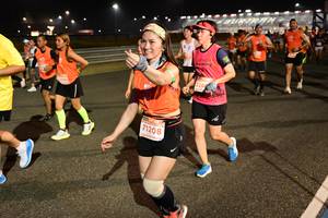 BIB: 228, 71208
                            <button type="button" onclick="openModal(14075044)" class="btn btn-primary btn-sm float-right btn-popup" data-toggle="modal" data-target=".modal-high-quality">
                        <i class="fas fa-shopping-cart"></i> Add to Cart
                    </button>
                                            <button type="button" onclick="isThisMe(14075044, true)" class="btn btn-success btn-sm float-right btn-popup btn-isme hidden" data-toggle="tooltip" data-placement="bottom" title="นี่คือรูปของคุณใช่ไหม คลิกที่นี่เพื่อเอาเข้าอัลบั้ม">
                        <i class="fas fa-plus"></i> Add to album
                    </button>
                    <button type="button" onclick="isThisMe(14075044, false)" class="btn btn-warning btn-sm float-right btn-popup btn-isnotme hidden">
                        <i class="fas fa-ban"></i> Remove from album
                    </button>