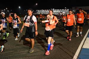 BIB: 77307, 20348, 730, 22961
                            <button type="button" onclick="openModal(14078933)" class="btn btn-primary btn-sm float-right btn-popup" data-toggle="modal" data-target=".modal-high-quality">
                        <i class="fas fa-shopping-cart"></i> Add to Cart
                    </button>
                                            <button type="button" onclick="isThisMe(14078933, true)" class="btn btn-success btn-sm float-right btn-popup btn-isme hidden" data-toggle="tooltip" data-placement="bottom" title="นี่คือรูปของคุณใช่ไหม คลิกที่นี่เพื่อเอาเข้าอัลบั้ม">
                        <i class="fas fa-plus"></i> Add to album
                    </button>
                    <button type="button" onclick="isThisMe(14078933, false)" class="btn btn-warning btn-sm float-right btn-popup btn-isnotme hidden">
                        <i class="fas fa-ban"></i> Remove from album
                    </button>