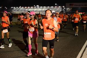 BIB: 23195, 22612, 75205, 
                            <button type="button" onclick="openModal(14071357)" class="btn btn-primary btn-sm float-right btn-popup" data-toggle="modal" data-target=".modal-high-quality">
                        <i class="fas fa-shopping-cart"></i> Add to Cart
                    </button>
                                            <button type="button" onclick="isThisMe(14071357, true)" class="btn btn-success btn-sm float-right btn-popup btn-isme hidden" data-toggle="tooltip" data-placement="bottom" title="นี่คือรูปของคุณใช่ไหม คลิกที่นี่เพื่อเอาเข้าอัลบั้ม">
                        <i class="fas fa-plus"></i> Add to album
                    </button>
                    <button type="button" onclick="isThisMe(14071357, false)" class="btn btn-warning btn-sm float-right btn-popup btn-isnotme hidden">
                        <i class="fas fa-ban"></i> Remove from album
                    </button>