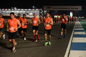 BIB: 2631, 20045, 22350
                            <button type="button" onclick="openModal(14065178)" class="btn btn-primary btn-sm float-right btn-popup" data-toggle="modal" data-target=".modal-high-quality">
                        <i class="fas fa-shopping-cart"></i> Add to Cart
                    </button>
                                            <button type="button" onclick="isThisMe(14065178, true)" class="btn btn-success btn-sm float-right btn-popup btn-isme hidden" data-toggle="tooltip" data-placement="bottom" title="นี่คือรูปของคุณใช่ไหม คลิกที่นี่เพื่อเอาเข้าอัลบั้ม">
                        <i class="fas fa-plus"></i> Add to album
                    </button>
                    <button type="button" onclick="isThisMe(14065178, false)" class="btn btn-warning btn-sm float-right btn-popup btn-isnotme hidden">
                        <i class="fas fa-ban"></i> Remove from album
                    </button>