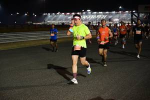 BIB: 2113
                            <button type="button" onclick="openModal(14063316)" class="btn btn-primary btn-sm float-right btn-popup" data-toggle="modal" data-target=".modal-high-quality">
                        <i class="fas fa-shopping-cart"></i> Add to Cart
                    </button>
                                            <button type="button" onclick="isThisMe(14063316, true)" class="btn btn-success btn-sm float-right btn-popup btn-isme hidden" data-toggle="tooltip" data-placement="bottom" title="นี่คือรูปของคุณใช่ไหม คลิกที่นี่เพื่อเอาเข้าอัลบั้ม">
                        <i class="fas fa-plus"></i> Add to album
                    </button>
                    <button type="button" onclick="isThisMe(14063316, false)" class="btn btn-warning btn-sm float-right btn-popup btn-isnotme hidden">
                        <i class="fas fa-ban"></i> Remove from album
                    </button>