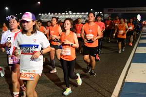 BIB: 26260, 24017, 23295, 27660
                            <button type="button" onclick="openModal(14078503)" class="btn btn-primary btn-sm float-right btn-popup" data-toggle="modal" data-target=".modal-high-quality">
                        <i class="fas fa-shopping-cart"></i> Add to Cart
                    </button>
                                            <button type="button" onclick="isThisMe(14078503, true)" class="btn btn-success btn-sm float-right btn-popup btn-isme hidden" data-toggle="tooltip" data-placement="bottom" title="นี่คือรูปของคุณใช่ไหม คลิกที่นี่เพื่อเอาเข้าอัลบั้ม">
                        <i class="fas fa-plus"></i> Add to album
                    </button>
                    <button type="button" onclick="isThisMe(14078503, false)" class="btn btn-warning btn-sm float-right btn-popup btn-isnotme hidden">
                        <i class="fas fa-ban"></i> Remove from album
                    </button>