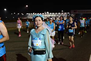 BIB: 0125, 1077
                            <button type="button" onclick="openModal(14100213)" class="btn btn-primary btn-sm float-right btn-popup" data-toggle="modal" data-target=".modal-high-quality">
                        <i class="fas fa-shopping-cart"></i> Add to Cart
                    </button>
                                            <button type="button" onclick="isThisMe(14100213, true)" class="btn btn-success btn-sm float-right btn-popup btn-isme hidden" data-toggle="tooltip" data-placement="bottom" title="นี่คือรูปของคุณใช่ไหม คลิกที่นี่เพื่อเอาเข้าอัลบั้ม">
                        <i class="fas fa-plus"></i> Add to album
                    </button>
                    <button type="button" onclick="isThisMe(14100213, false)" class="btn btn-warning btn-sm float-right btn-popup btn-isnotme hidden">
                        <i class="fas fa-ban"></i> Remove from album
                    </button>