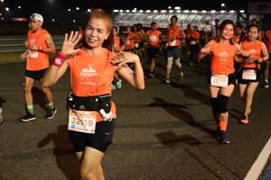 BIB: 27940, 29717, 22519, 
                            <button type="button" onclick="openModal(14077705)" class="btn btn-primary btn-sm float-right btn-popup" data-toggle="modal" data-target=".modal-high-quality">
                        <i class="fas fa-shopping-cart"></i> Add to Cart
                    </button>
                                            <button type="button" onclick="isThisMe(14077705, true)" class="btn btn-success btn-sm float-right btn-popup btn-isme hidden" data-toggle="tooltip" data-placement="bottom" title="นี่คือรูปของคุณใช่ไหม คลิกที่นี่เพื่อเอาเข้าอัลบั้ม">
                        <i class="fas fa-plus"></i> Add to album
                    </button>
                    <button type="button" onclick="isThisMe(14077705, false)" class="btn btn-warning btn-sm float-right btn-popup btn-isnotme hidden">
                        <i class="fas fa-ban"></i> Remove from album
                    </button>