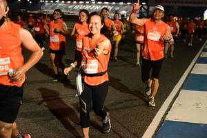 BIB: 28675, 29687, 296, 29148
                            <button type="button" onclick="openModal(14078164)" class="btn btn-primary btn-sm float-right btn-popup" data-toggle="modal" data-target=".modal-high-quality">
                        <i class="fas fa-shopping-cart"></i> Add to Cart
                    </button>
                                            <button type="button" onclick="isThisMe(14078164, true)" class="btn btn-success btn-sm float-right btn-popup btn-isme hidden" data-toggle="tooltip" data-placement="bottom" title="นี่คือรูปของคุณใช่ไหม คลิกที่นี่เพื่อเอาเข้าอัลบั้ม">
                        <i class="fas fa-plus"></i> Add to album
                    </button>
                    <button type="button" onclick="isThisMe(14078164, false)" class="btn btn-warning btn-sm float-right btn-popup btn-isnotme hidden">
                        <i class="fas fa-ban"></i> Remove from album
                    </button>