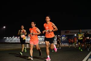 BIB: 20704
                            <button type="button" onclick="openModal(14061500)" class="btn btn-primary btn-sm float-right btn-popup" data-toggle="modal" data-target=".modal-high-quality">
                        <i class="fas fa-shopping-cart"></i> Add to Cart
                    </button>
                                            <button type="button" onclick="isThisMe(14061500, true)" class="btn btn-success btn-sm float-right btn-popup btn-isme hidden" data-toggle="tooltip" data-placement="bottom" title="นี่คือรูปของคุณใช่ไหม คลิกที่นี่เพื่อเอาเข้าอัลบั้ม">
                        <i class="fas fa-plus"></i> Add to album
                    </button>
                    <button type="button" onclick="isThisMe(14061500, false)" class="btn btn-warning btn-sm float-right btn-popup btn-isnotme hidden">
                        <i class="fas fa-ban"></i> Remove from album
                    </button>