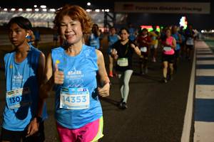 BIB: 2021, 13076, 14353
                            <button type="button" onclick="openModal(14098325)" class="btn btn-primary btn-sm float-right btn-popup" data-toggle="modal" data-target=".modal-high-quality">
                        <i class="fas fa-shopping-cart"></i> Add to Cart
                    </button>
                                            <button type="button" onclick="isThisMe(14098325, true)" class="btn btn-success btn-sm float-right btn-popup btn-isme hidden" data-toggle="tooltip" data-placement="bottom" title="นี่คือรูปของคุณใช่ไหม คลิกที่นี่เพื่อเอาเข้าอัลบั้ม">
                        <i class="fas fa-plus"></i> Add to album
                    </button>
                    <button type="button" onclick="isThisMe(14098325, false)" class="btn btn-warning btn-sm float-right btn-popup btn-isnotme hidden">
                        <i class="fas fa-ban"></i> Remove from album
                    </button>