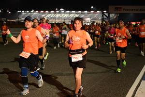 BIB: 20295, 29679
                            <button type="button" onclick="openModal(14071572)" class="btn btn-primary btn-sm float-right btn-popup" data-toggle="modal" data-target=".modal-high-quality">
                        <i class="fas fa-shopping-cart"></i> Add to Cart
                    </button>
                                            <button type="button" onclick="isThisMe(14071572, true)" class="btn btn-success btn-sm float-right btn-popup btn-isme hidden" data-toggle="tooltip" data-placement="bottom" title="นี่คือรูปของคุณใช่ไหม คลิกที่นี่เพื่อเอาเข้าอัลบั้ม">
                        <i class="fas fa-plus"></i> Add to album
                    </button>
                    <button type="button" onclick="isThisMe(14071572, false)" class="btn btn-warning btn-sm float-right btn-popup btn-isnotme hidden">
                        <i class="fas fa-ban"></i> Remove from album
                    </button>