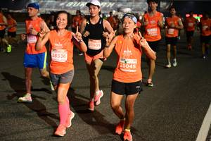 BIB: 20451, 23505, 28536, 25045
                            <button type="button" onclick="openModal(14065490)" class="btn btn-primary btn-sm float-right btn-popup" data-toggle="modal" data-target=".modal-high-quality">
                        <i class="fas fa-shopping-cart"></i> Add to Cart
                    </button>
                                            <button type="button" onclick="isThisMe(14065490, true)" class="btn btn-success btn-sm float-right btn-popup btn-isme hidden" data-toggle="tooltip" data-placement="bottom" title="นี่คือรูปของคุณใช่ไหม คลิกที่นี่เพื่อเอาเข้าอัลบั้ม">
                        <i class="fas fa-plus"></i> Add to album
                    </button>
                    <button type="button" onclick="isThisMe(14065490, false)" class="btn btn-warning btn-sm float-right btn-popup btn-isnotme hidden">
                        <i class="fas fa-ban"></i> Remove from album
                    </button>