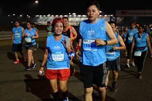 BIB: 138, 102, 13975, 11749
                            <button type="button" onclick="openModal(14101628)" class="btn btn-primary btn-sm float-right btn-popup" data-toggle="modal" data-target=".modal-high-quality">
                        <i class="fas fa-shopping-cart"></i> Add to Cart
                    </button>
                                            <button type="button" onclick="isThisMe(14101628, true)" class="btn btn-success btn-sm float-right btn-popup btn-isme hidden" data-toggle="tooltip" data-placement="bottom" title="นี่คือรูปของคุณใช่ไหม คลิกที่นี่เพื่อเอาเข้าอัลบั้ม">
                        <i class="fas fa-plus"></i> Add to album
                    </button>
                    <button type="button" onclick="isThisMe(14101628, false)" class="btn btn-warning btn-sm float-right btn-popup btn-isnotme hidden">
                        <i class="fas fa-ban"></i> Remove from album
                    </button>
