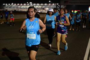 BIB: 11649
                            <button type="button" onclick="openModal(14098283)" class="btn btn-primary btn-sm float-right btn-popup" data-toggle="modal" data-target=".modal-high-quality">
                        <i class="fas fa-shopping-cart"></i> Add to Cart
                    </button>
                                            <button type="button" onclick="isThisMe(14098283, true)" class="btn btn-success btn-sm float-right btn-popup btn-isme hidden" data-toggle="tooltip" data-placement="bottom" title="นี่คือรูปของคุณใช่ไหม คลิกที่นี่เพื่อเอาเข้าอัลบั้ม">
                        <i class="fas fa-plus"></i> Add to album
                    </button>
                    <button type="button" onclick="isThisMe(14098283, false)" class="btn btn-warning btn-sm float-right btn-popup btn-isnotme hidden">
                        <i class="fas fa-ban"></i> Remove from album
                    </button>