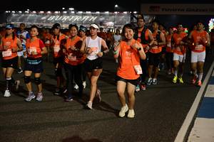 BIB: 28557, 27604
                            <button type="button" onclick="openModal(14078217)" class="btn btn-primary btn-sm float-right btn-popup" data-toggle="modal" data-target=".modal-high-quality">
                        <i class="fas fa-shopping-cart"></i> Add to Cart
                    </button>
                                            <button type="button" onclick="isThisMe(14078217, true)" class="btn btn-success btn-sm float-right btn-popup btn-isme hidden" data-toggle="tooltip" data-placement="bottom" title="นี่คือรูปของคุณใช่ไหม คลิกที่นี่เพื่อเอาเข้าอัลบั้ม">
                        <i class="fas fa-plus"></i> Add to album
                    </button>
                    <button type="button" onclick="isThisMe(14078217, false)" class="btn btn-warning btn-sm float-right btn-popup btn-isnotme hidden">
                        <i class="fas fa-ban"></i> Remove from album
                    </button>