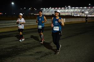 BIB: 40625, 45519, 47980
                            <button type="button" onclick="openModal(14058866)" class="btn btn-primary btn-sm float-right btn-popup" data-toggle="modal" data-target=".modal-high-quality">
                        <i class="fas fa-shopping-cart"></i> Add to Cart
                    </button>
                                            <button type="button" onclick="isThisMe(14058866, true)" class="btn btn-success btn-sm float-right btn-popup btn-isme hidden" data-toggle="tooltip" data-placement="bottom" title="นี่คือรูปของคุณใช่ไหม คลิกที่นี่เพื่อเอาเข้าอัลบั้ม">
                        <i class="fas fa-plus"></i> Add to album
                    </button>
                    <button type="button" onclick="isThisMe(14058866, false)" class="btn btn-warning btn-sm float-right btn-popup btn-isnotme hidden">
                        <i class="fas fa-ban"></i> Remove from album
                    </button>