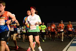 BIB: 620, 27909, 3794
                            <button type="button" onclick="openModal(14070228)" class="btn btn-primary btn-sm float-right btn-popup" data-toggle="modal" data-target=".modal-high-quality">
                        <i class="fas fa-shopping-cart"></i> Add to Cart
                    </button>
                                            <button type="button" onclick="isThisMe(14070228, true)" class="btn btn-success btn-sm float-right btn-popup btn-isme hidden" data-toggle="tooltip" data-placement="bottom" title="นี่คือรูปของคุณใช่ไหม คลิกที่นี่เพื่อเอาเข้าอัลบั้ม">
                        <i class="fas fa-plus"></i> Add to album
                    </button>
                    <button type="button" onclick="isThisMe(14070228, false)" class="btn btn-warning btn-sm float-right btn-popup btn-isnotme hidden">
                        <i class="fas fa-ban"></i> Remove from album
                    </button>