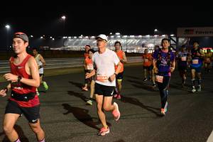 BIB: 0766, 20364
                            <button type="button" onclick="openModal(14062043)" class="btn btn-primary btn-sm float-right btn-popup" data-toggle="modal" data-target=".modal-high-quality">
                        <i class="fas fa-shopping-cart"></i> Add to Cart
                    </button>
                                            <button type="button" onclick="isThisMe(14062043, true)" class="btn btn-success btn-sm float-right btn-popup btn-isme hidden" data-toggle="tooltip" data-placement="bottom" title="นี่คือรูปของคุณใช่ไหม คลิกที่นี่เพื่อเอาเข้าอัลบั้ม">
                        <i class="fas fa-plus"></i> Add to album
                    </button>
                    <button type="button" onclick="isThisMe(14062043, false)" class="btn btn-warning btn-sm float-right btn-popup btn-isnotme hidden">
                        <i class="fas fa-ban"></i> Remove from album
                    </button>