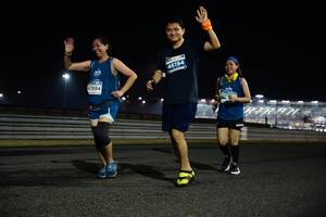 BIB: 46194, 47894
                            <button type="button" onclick="openModal(14059056)" class="btn btn-primary btn-sm float-right btn-popup" data-toggle="modal" data-target=".modal-high-quality">
                        <i class="fas fa-shopping-cart"></i> Add to Cart
                    </button>
                                            <button type="button" onclick="isThisMe(14059056, true)" class="btn btn-success btn-sm float-right btn-popup btn-isme hidden" data-toggle="tooltip" data-placement="bottom" title="นี่คือรูปของคุณใช่ไหม คลิกที่นี่เพื่อเอาเข้าอัลบั้ม">
                        <i class="fas fa-plus"></i> Add to album
                    </button>
                    <button type="button" onclick="isThisMe(14059056, false)" class="btn btn-warning btn-sm float-right btn-popup btn-isnotme hidden">
                        <i class="fas fa-ban"></i> Remove from album
                    </button>