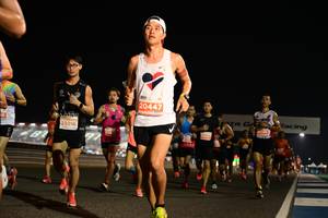 BIB: 20447, 23016, 20140
                            <button type="button" onclick="openModal(14060719)" class="btn btn-primary btn-sm float-right btn-popup" data-toggle="modal" data-target=".modal-high-quality">
                        <i class="fas fa-shopping-cart"></i> Add to Cart
                    </button>
                                            <button type="button" onclick="isThisMe(14060719, true)" class="btn btn-success btn-sm float-right btn-popup btn-isme hidden" data-toggle="tooltip" data-placement="bottom" title="นี่คือรูปของคุณใช่ไหม คลิกที่นี่เพื่อเอาเข้าอัลบั้ม">
                        <i class="fas fa-plus"></i> Add to album
                    </button>
                    <button type="button" onclick="isThisMe(14060719, false)" class="btn btn-warning btn-sm float-right btn-popup btn-isnotme hidden">
                        <i class="fas fa-ban"></i> Remove from album
                    </button>