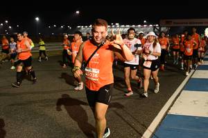 BIB: 25036
                            <button type="button" onclick="openModal(14076154)" class="btn btn-primary btn-sm float-right btn-popup" data-toggle="modal" data-target=".modal-high-quality">
                        <i class="fas fa-shopping-cart"></i> Add to Cart
                    </button>
                                            <button type="button" onclick="isThisMe(14076154, true)" class="btn btn-success btn-sm float-right btn-popup btn-isme hidden" data-toggle="tooltip" data-placement="bottom" title="นี่คือรูปของคุณใช่ไหม คลิกที่นี่เพื่อเอาเข้าอัลบั้ม">
                        <i class="fas fa-plus"></i> Add to album
                    </button>
                    <button type="button" onclick="isThisMe(14076154, false)" class="btn btn-warning btn-sm float-right btn-popup btn-isnotme hidden">
                        <i class="fas fa-ban"></i> Remove from album
                    </button>