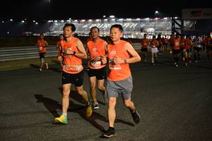 BIB: 2332
                            <button type="button" onclick="openModal(14065574)" class="btn btn-primary btn-sm float-right btn-popup" data-toggle="modal" data-target=".modal-high-quality">
                        <i class="fas fa-shopping-cart"></i> Add to Cart
                    </button>
                                            <button type="button" onclick="isThisMe(14065574, true)" class="btn btn-success btn-sm float-right btn-popup btn-isme hidden" data-toggle="tooltip" data-placement="bottom" title="นี่คือรูปของคุณใช่ไหม คลิกที่นี่เพื่อเอาเข้าอัลบั้ม">
                        <i class="fas fa-plus"></i> Add to album
                    </button>
                    <button type="button" onclick="isThisMe(14065574, false)" class="btn btn-warning btn-sm float-right btn-popup btn-isnotme hidden">
                        <i class="fas fa-ban"></i> Remove from album
                    </button>