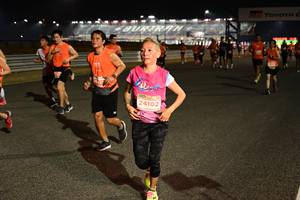 BIB: 24102
                            <button type="button" onclick="openModal(14066797)" class="btn btn-primary btn-sm float-right btn-popup" data-toggle="modal" data-target=".modal-high-quality">
                        <i class="fas fa-shopping-cart"></i> Add to Cart
                    </button>
                                            <button type="button" onclick="isThisMe(14066797, true)" class="btn btn-success btn-sm float-right btn-popup btn-isme hidden" data-toggle="tooltip" data-placement="bottom" title="นี่คือรูปของคุณใช่ไหม คลิกที่นี่เพื่อเอาเข้าอัลบั้ม">
                        <i class="fas fa-plus"></i> Add to album
                    </button>
                    <button type="button" onclick="isThisMe(14066797, false)" class="btn btn-warning btn-sm float-right btn-popup btn-isnotme hidden">
                        <i class="fas fa-ban"></i> Remove from album
                    </button>