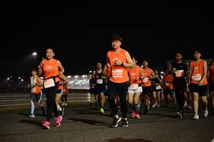 BIB: 27208, 29042, 264, 4122, , 
                            <button type="button" onclick="openModal(14069703)" class="btn btn-primary btn-sm float-right btn-popup" data-toggle="modal" data-target=".modal-high-quality">
                        <i class="fas fa-shopping-cart"></i> Add to Cart
                    </button>
                                            <button type="button" onclick="isThisMe(14069703, true)" class="btn btn-success btn-sm float-right btn-popup btn-isme hidden" data-toggle="tooltip" data-placement="bottom" title="นี่คือรูปของคุณใช่ไหม คลิกที่นี่เพื่อเอาเข้าอัลบั้ม">
                        <i class="fas fa-plus"></i> Add to album
                    </button>
                    <button type="button" onclick="isThisMe(14069703, false)" class="btn btn-warning btn-sm float-right btn-popup btn-isnotme hidden">
                        <i class="fas fa-ban"></i> Remove from album
                    </button>