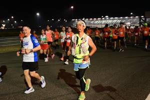 BIB: 
                            <button type="button" onclick="openModal(14076382)" class="btn btn-primary btn-sm float-right btn-popup" data-toggle="modal" data-target=".modal-high-quality">
                        <i class="fas fa-shopping-cart"></i> Add to Cart
                    </button>
                                            <button type="button" onclick="isThisMe(14076382, true)" class="btn btn-success btn-sm float-right btn-popup btn-isme hidden" data-toggle="tooltip" data-placement="bottom" title="นี่คือรูปของคุณใช่ไหม คลิกที่นี่เพื่อเอาเข้าอัลบั้ม">
                        <i class="fas fa-plus"></i> Add to album
                    </button>
                    <button type="button" onclick="isThisMe(14076382, false)" class="btn btn-warning btn-sm float-right btn-popup btn-isnotme hidden">
                        <i class="fas fa-ban"></i> Remove from album
                    </button>