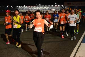 BIB: 2912, 29021, 2986, 29144
                            <button type="button" onclick="openModal(14079573)" class="btn btn-primary btn-sm float-right btn-popup" data-toggle="modal" data-target=".modal-high-quality">
                        <i class="fas fa-shopping-cart"></i> Add to Cart
                    </button>
                                            <button type="button" onclick="isThisMe(14079573, true)" class="btn btn-success btn-sm float-right btn-popup btn-isme hidden" data-toggle="tooltip" data-placement="bottom" title="นี่คือรูปของคุณใช่ไหม คลิกที่นี่เพื่อเอาเข้าอัลบั้ม">
                        <i class="fas fa-plus"></i> Add to album
                    </button>
                    <button type="button" onclick="isThisMe(14079573, false)" class="btn btn-warning btn-sm float-right btn-popup btn-isnotme hidden">
                        <i class="fas fa-ban"></i> Remove from album
                    </button>