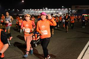 BIB: 23967, 2966
                            <button type="button" onclick="openModal(14075268)" class="btn btn-primary btn-sm float-right btn-popup" data-toggle="modal" data-target=".modal-high-quality">
                        <i class="fas fa-shopping-cart"></i> Add to Cart
                    </button>
                                            <button type="button" onclick="isThisMe(14075268, true)" class="btn btn-success btn-sm float-right btn-popup btn-isme hidden" data-toggle="tooltip" data-placement="bottom" title="นี่คือรูปของคุณใช่ไหม คลิกที่นี่เพื่อเอาเข้าอัลบั้ม">
                        <i class="fas fa-plus"></i> Add to album
                    </button>
                    <button type="button" onclick="isThisMe(14075268, false)" class="btn btn-warning btn-sm float-right btn-popup btn-isnotme hidden">
                        <i class="fas fa-ban"></i> Remove from album
                    </button>