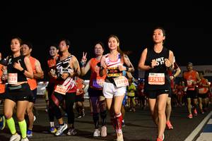 BIB: 939, 27615, 23985, 22989, 25487
                            <button type="button" onclick="openModal(14070131)" class="btn btn-primary btn-sm float-right btn-popup" data-toggle="modal" data-target=".modal-high-quality">
                        <i class="fas fa-shopping-cart"></i> Add to Cart
                    </button>
                                            <button type="button" onclick="isThisMe(14070131, true)" class="btn btn-success btn-sm float-right btn-popup btn-isme hidden" data-toggle="tooltip" data-placement="bottom" title="นี่คือรูปของคุณใช่ไหม คลิกที่นี่เพื่อเอาเข้าอัลบั้ม">
                        <i class="fas fa-plus"></i> Add to album
                    </button>
                    <button type="button" onclick="isThisMe(14070131, false)" class="btn btn-warning btn-sm float-right btn-popup btn-isnotme hidden">
                        <i class="fas fa-ban"></i> Remove from album
                    </button>