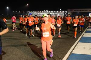 BIB: 29495
                            <button type="button" onclick="openModal(14074628)" class="btn btn-primary btn-sm float-right btn-popup" data-toggle="modal" data-target=".modal-high-quality">
                        <i class="fas fa-shopping-cart"></i> Add to Cart
                    </button>
                                            <button type="button" onclick="isThisMe(14074628, true)" class="btn btn-success btn-sm float-right btn-popup btn-isme hidden" data-toggle="tooltip" data-placement="bottom" title="นี่คือรูปของคุณใช่ไหม คลิกที่นี่เพื่อเอาเข้าอัลบั้ม">
                        <i class="fas fa-plus"></i> Add to album
                    </button>
                    <button type="button" onclick="isThisMe(14074628, false)" class="btn btn-warning btn-sm float-right btn-popup btn-isnotme hidden">
                        <i class="fas fa-ban"></i> Remove from album
                    </button>