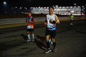 BIB: 45747, 40886
                            <button type="button" onclick="openModal(14058769)" class="btn btn-primary btn-sm float-right btn-popup" data-toggle="modal" data-target=".modal-high-quality">
                        <i class="fas fa-shopping-cart"></i> Add to Cart
                    </button>
                                            <button type="button" onclick="isThisMe(14058769, true)" class="btn btn-success btn-sm float-right btn-popup btn-isme hidden" data-toggle="tooltip" data-placement="bottom" title="นี่คือรูปของคุณใช่ไหม คลิกที่นี่เพื่อเอาเข้าอัลบั้ม">
                        <i class="fas fa-plus"></i> Add to album
                    </button>
                    <button type="button" onclick="isThisMe(14058769, false)" class="btn btn-warning btn-sm float-right btn-popup btn-isnotme hidden">
                        <i class="fas fa-ban"></i> Remove from album
                    </button>