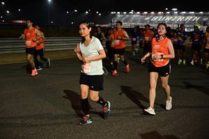 BIB: 
                            <button type="button" onclick="openModal(14077170)" class="btn btn-primary btn-sm float-right btn-popup" data-toggle="modal" data-target=".modal-high-quality">
                        <i class="fas fa-shopping-cart"></i> Add to Cart
                    </button>
                                            <button type="button" onclick="isThisMe(14077170, true)" class="btn btn-success btn-sm float-right btn-popup btn-isme hidden" data-toggle="tooltip" data-placement="bottom" title="นี่คือรูปของคุณใช่ไหม คลิกที่นี่เพื่อเอาเข้าอัลบั้ม">
                        <i class="fas fa-plus"></i> Add to album
                    </button>
                    <button type="button" onclick="isThisMe(14077170, false)" class="btn btn-warning btn-sm float-right btn-popup btn-isnotme hidden">
                        <i class="fas fa-ban"></i> Remove from album
                    </button>