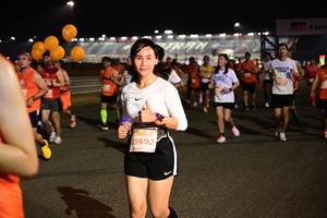 BIB: 29692
                            <button type="button" onclick="openModal(14068325)" class="btn btn-primary btn-sm float-right btn-popup" data-toggle="modal" data-target=".modal-high-quality">
                        <i class="fas fa-shopping-cart"></i> Add to Cart
                    </button>
                                            <button type="button" onclick="isThisMe(14068325, true)" class="btn btn-success btn-sm float-right btn-popup btn-isme hidden" data-toggle="tooltip" data-placement="bottom" title="นี่คือรูปของคุณใช่ไหม คลิกที่นี่เพื่อเอาเข้าอัลบั้ม">
                        <i class="fas fa-plus"></i> Add to album
                    </button>
                    <button type="button" onclick="isThisMe(14068325, false)" class="btn btn-warning btn-sm float-right btn-popup btn-isnotme hidden">
                        <i class="fas fa-ban"></i> Remove from album
                    </button>