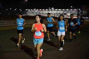 BIB: 0867, 11690, 15305
                            <button type="button" onclick="openModal(14090388)" class="btn btn-primary btn-sm float-right btn-popup" data-toggle="modal" data-target=".modal-high-quality">
                        <i class="fas fa-shopping-cart"></i> Add to Cart
                    </button>
                                            <button type="button" onclick="isThisMe(14090388, true)" class="btn btn-success btn-sm float-right btn-popup btn-isme hidden" data-toggle="tooltip" data-placement="bottom" title="นี่คือรูปของคุณใช่ไหม คลิกที่นี่เพื่อเอาเข้าอัลบั้ม">
                        <i class="fas fa-plus"></i> Add to album
                    </button>
                    <button type="button" onclick="isThisMe(14090388, false)" class="btn btn-warning btn-sm float-right btn-popup btn-isnotme hidden">
                        <i class="fas fa-ban"></i> Remove from album
                    </button>