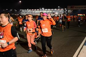 BIB: 22966, 
                            <button type="button" onclick="openModal(14075243)" class="btn btn-primary btn-sm float-right btn-popup" data-toggle="modal" data-target=".modal-high-quality">
                        <i class="fas fa-shopping-cart"></i> Add to Cart
                    </button>
                                            <button type="button" onclick="isThisMe(14075243, true)" class="btn btn-success btn-sm float-right btn-popup btn-isme hidden" data-toggle="tooltip" data-placement="bottom" title="นี่คือรูปของคุณใช่ไหม คลิกที่นี่เพื่อเอาเข้าอัลบั้ม">
                        <i class="fas fa-plus"></i> Add to album
                    </button>
                    <button type="button" onclick="isThisMe(14075243, false)" class="btn btn-warning btn-sm float-right btn-popup btn-isnotme hidden">
                        <i class="fas fa-ban"></i> Remove from album
                    </button>